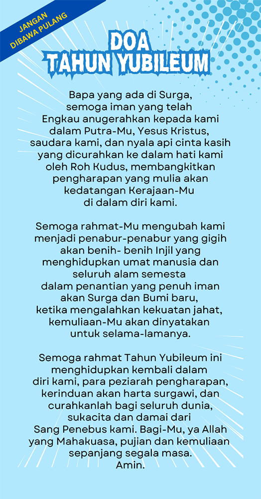 TEKS%20DOA%20TAHUN%20YUBILEUM%20REVISI